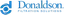 DCI