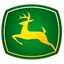 DE