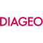 DEO