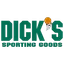 DKS