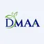 DMII