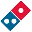 DPZ