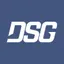 DSGR