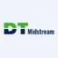DTM