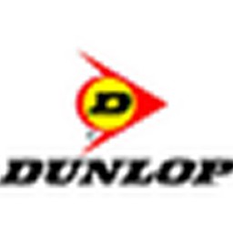 DUNLOP