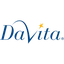 DVA