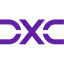DXC