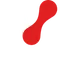 DYN