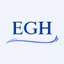 EGHAU