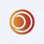 EMAT