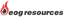 EOG