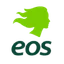 EOSE