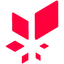 EQNR
