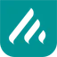 ERO