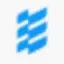 EROC