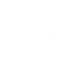 ESAB