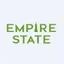 ESBA