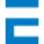 ESPR