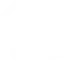 ET