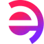 ETR