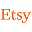 ETSY