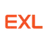 EXLS