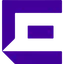 EXTR