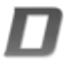 FANG
