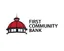 FCBC