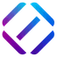FCEL