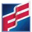 FCNCA