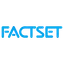 FDS