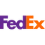 FDX