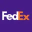 FDXF
