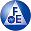 FEIM