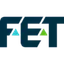 FET