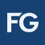 FGNXP