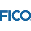 FICO