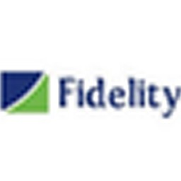 FIDELITYBK