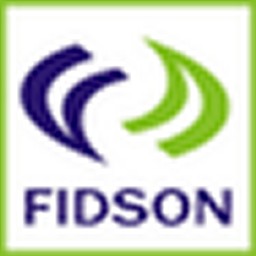 FIDSON