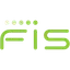 FIS