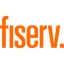 FISV