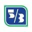 FITBI