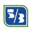 FITBM