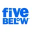 FIVE
