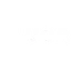 FLR