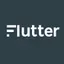 FLUT