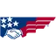 FNB
