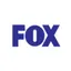 FOXA