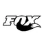 FOXF